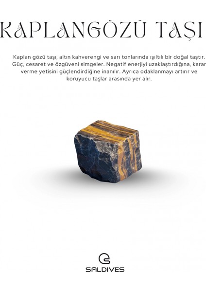 Kaplangözü Doğaltaş Kolye fiyatları