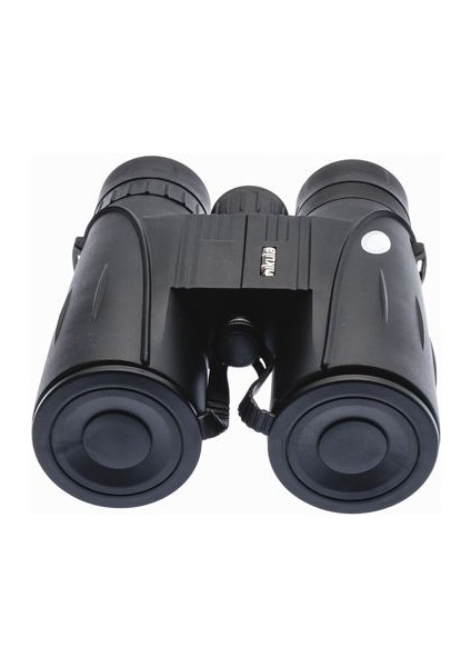 8X42 Profesyonel El Dürbünü – 1000M/123M modelleri