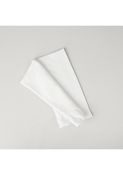 Gladys 40X60 cm Kurulama Bezi Ekru fiyatları