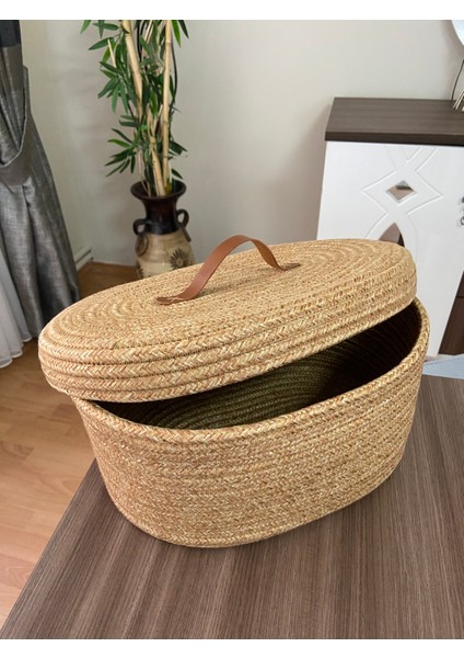 Zes Organizer Sepet fiyatları