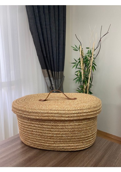 Zes Organizer Sepet modelleri