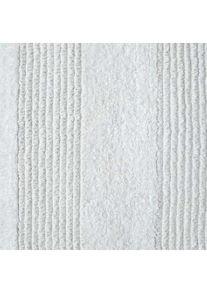 Viola 70X120 cm Banyo Paspası Ekru fiyatları