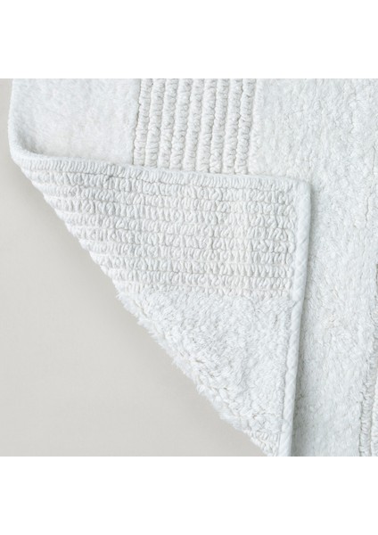 Viola 70X120 cm Banyo Paspası Ekru modelleri