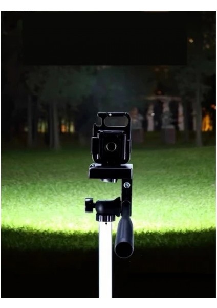 30 Ledli Mıknatıslı Mini Anahtarlık Flash Kamp Lambası fiyatları