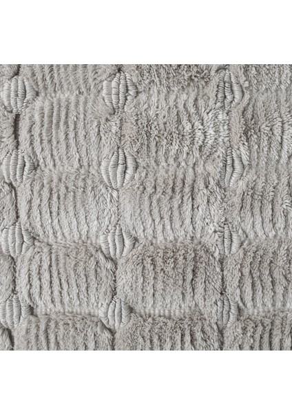 Flona Bambu 60X100 cm Banyo Paspası Stone fiyatları