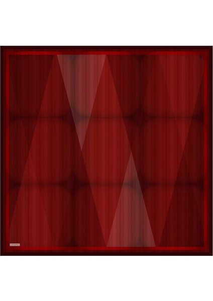 Twill Ipek Eşarp -2025/2026 -9402D 32 fırsatları