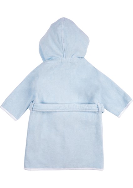 Erkek Çocuk Bornoz fiyatları