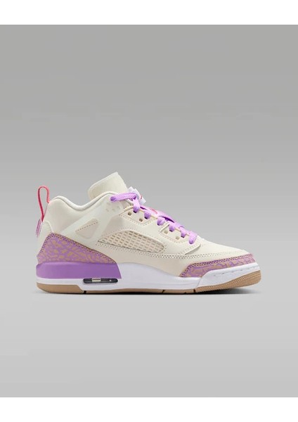 Jordan Spizike Low Gs Lola Bunny fiyatları