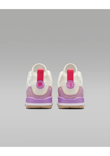 Jordan Spizike Low Gs Lola Bunny fırsatları