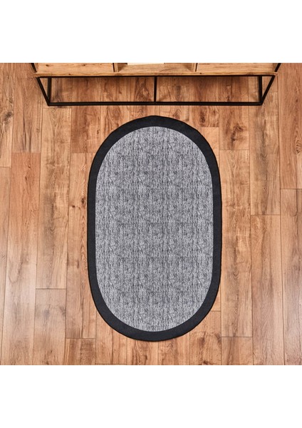 Soft Miu Yıkanabilir Halı - 80X150 cm