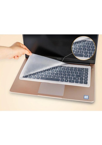 ZR191 Klavye Silikonu Kısa fiyatları