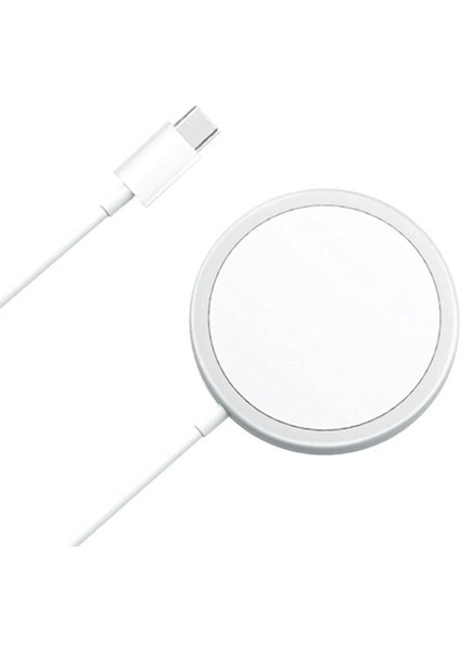 M300 Magneticsafe Kablosuz Şarj fiyatları