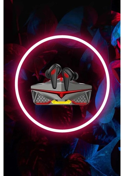 Anc Özellikli Bluetooth Kulaklık ve Amoled Ekran Akıllı Saat Uyku ve Sağlık Takibi Nabız Ölçer indirimleri