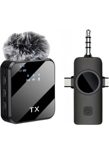 ZR1030 F16 3 Girişli Tekli Mikrofon fiyatları