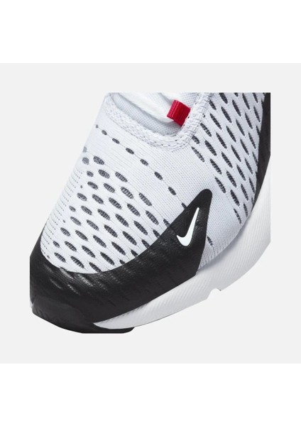 Air Max 270 (Gs) Spor Ayakkabı fiyatları
