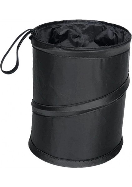 Araç Içi Katlanabilir Çöp Torbası fiyatları