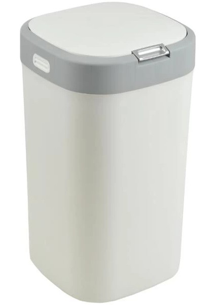 Bfs Motek Bebek Bezi Atık Çöp Kovası