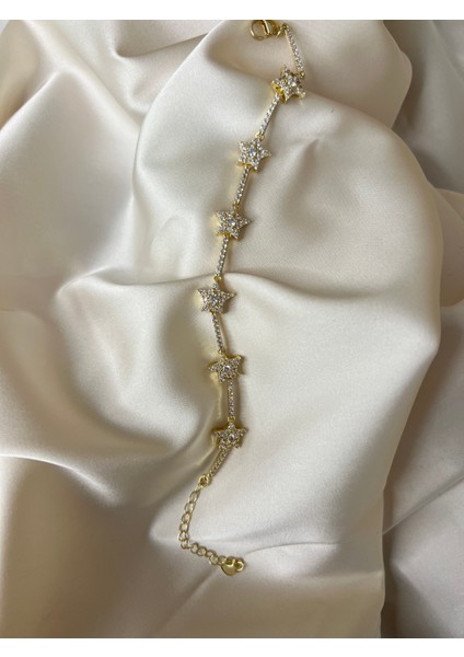 Sparkle Bileklik fiyatları