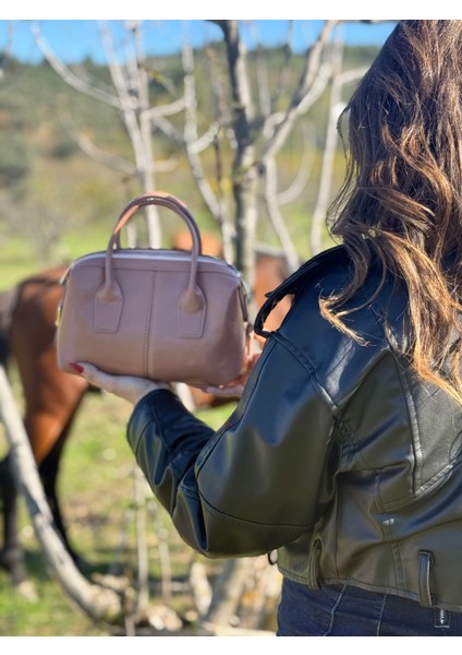 Arina El ve Çapraz Pudra Çanta fiyatları