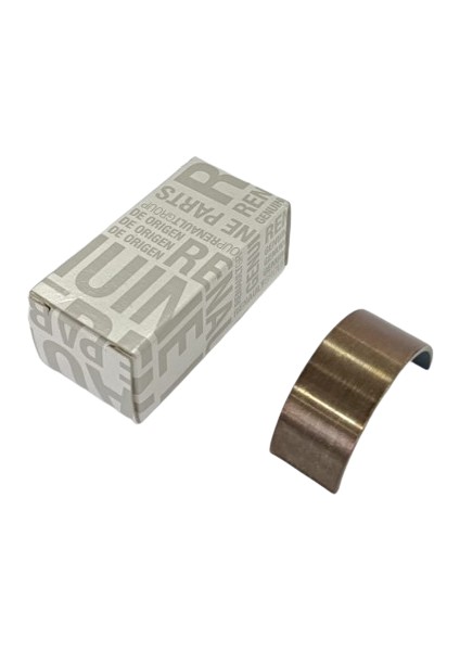 KOL YATAK MEGANE IV TALISMAN 1.3 TCE H5H MAIS 121108258R