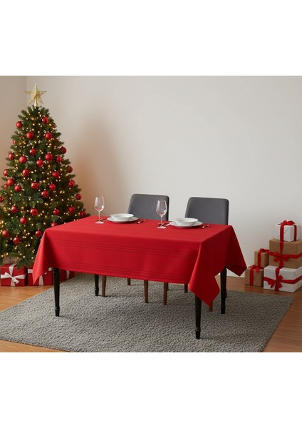 Dertsiz Masa Örtüsü Leke Tutmaz fiyatları