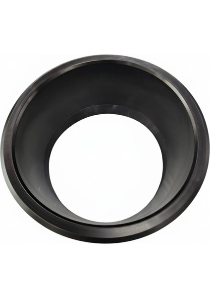 Çöp Sıyırma Lastiği