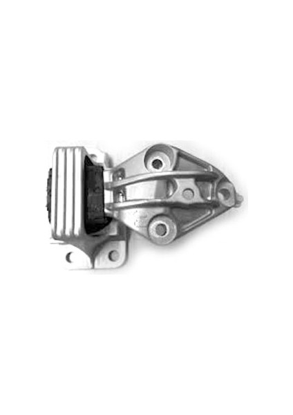 MOTOR TAKOZU SAG FLUENCE MEGANE III SCENIC 1.5DCI 6 VITES MAIS 112100020R