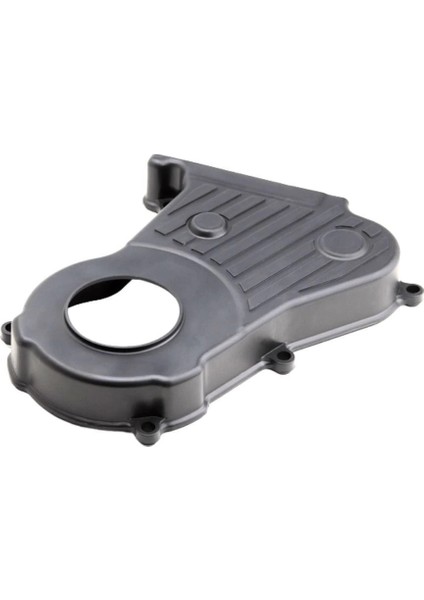 Triger Alt Kapak (Çin Muadil) | Kimo