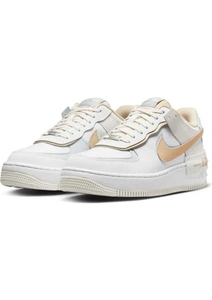 Air Force 1 Shadow Sneaker Ayakkabı