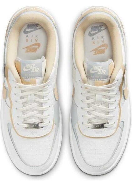 Air Force 1 Shadow Sneaker Ayakkabı modelleri