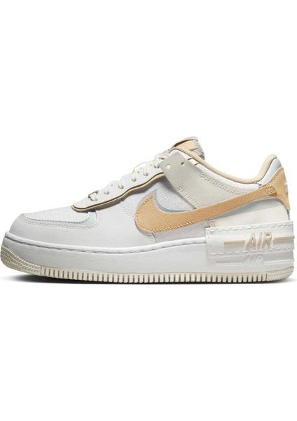 Air Force 1 Shadow Sneaker Ayakkabı fırsatları