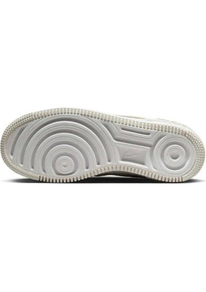 Air Force 1 Shadow Sneaker Ayakkabı indirimleri