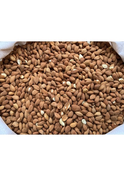 Malatya Sarı Kayısı Çekirdeği (Yeni Sezon 2025-26) 700 gr indirimleri