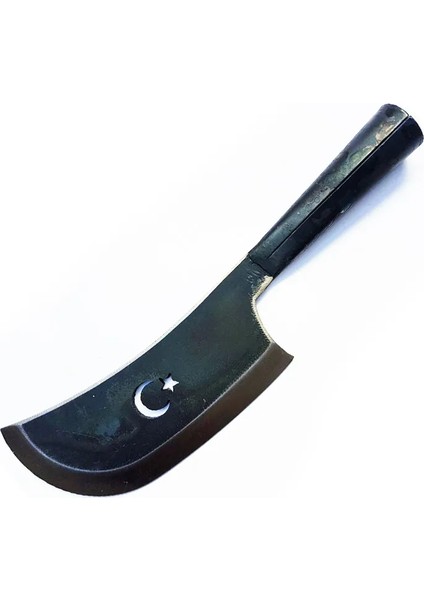 Desa Demir Saplı Satır Oval