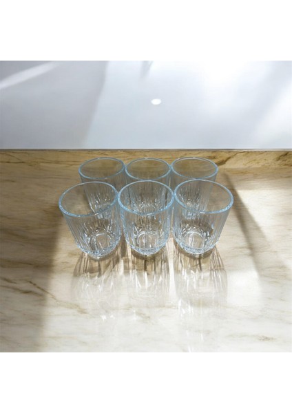 Echo Su Bardağı 6lı 260 cc indirimleri