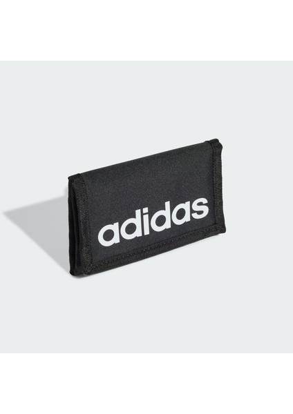 Sportswear JE8346 Linear Wallet