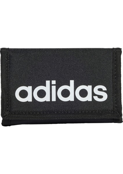 Sportswear JE8346 Linear Wallet