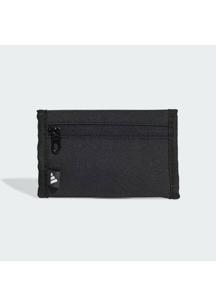 Sportswear JE8346 Linear Wallet