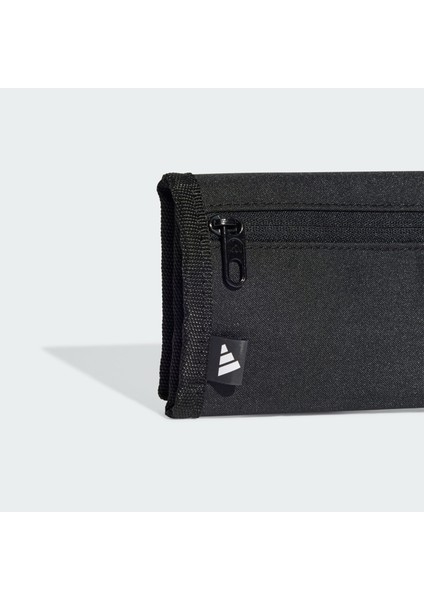 Sportswear JE8346 Linear Wallet