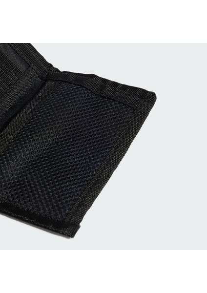 Sportswear JE8346 Linear Wallet