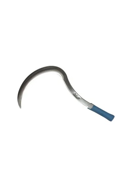 Desa Ege Tipi Orak Küçük