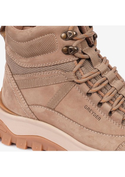 Vizon Su Geçirmez Bot 4K2GB16350