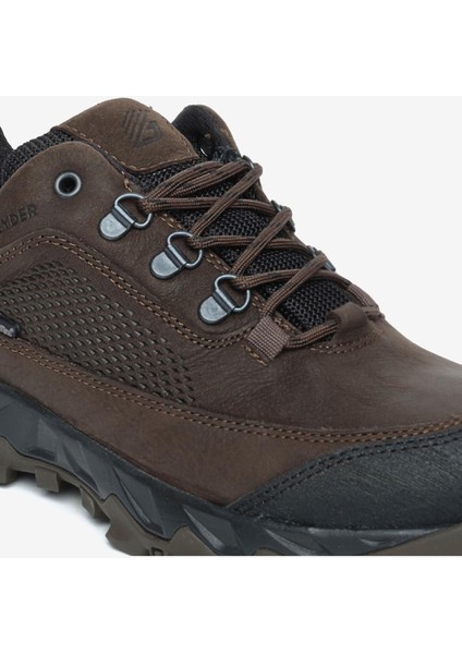Duman Su Geçirmez Ayakkabı 4K1GA00187