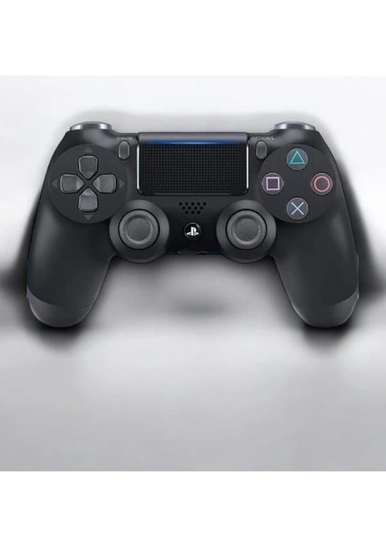 Ps 4 Kol indirimleri