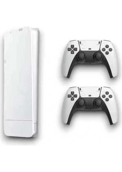 3 D Game Stıck indirimleri