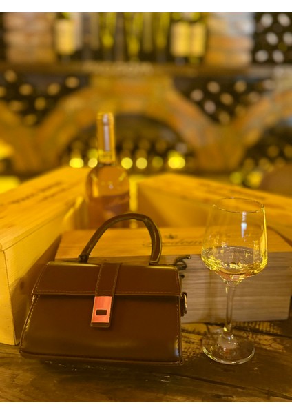 Caramel Model El ve Kadın Omuz Çantası fiyatları