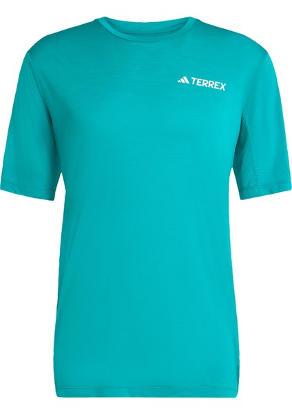TERREX JM7077 Terrex Xperior Climacool+ Tee