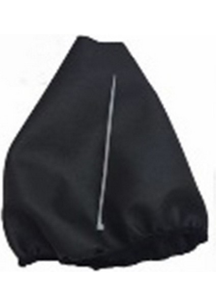 Mtxdpn Vİtes KÖrÜĞÜ Boxer 3 - Jumper - Ducato 3 fiyatları