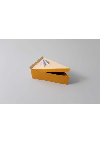 Pumpkin Pasta Kutu fiyatları