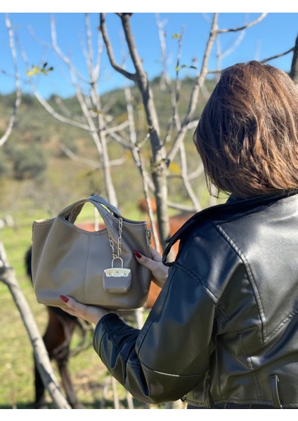 Bigle Eagle El ve Kadın Omuz Çantası fiyatları